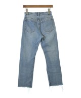 A.P.C.（アーペーセー）デニムパンツ 紺 サイズ:25(S位) レディース/2200729129121