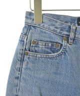 A.P.C.（アーペーセー）デニムパンツ 紺 サイズ:25(S位) レディース/2200729129121