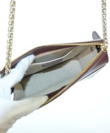 A.P.C.（アーペーセー）ショルダーバッグ 赤 サイズ:- レディース/2200729129176