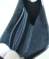 A.P.C.（アーペーセー）ショルダーバッグ 黒 サイズ:- レディース/2200729129183