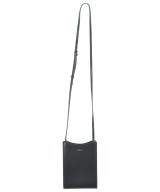 A.P.C. ショルダーバッグ