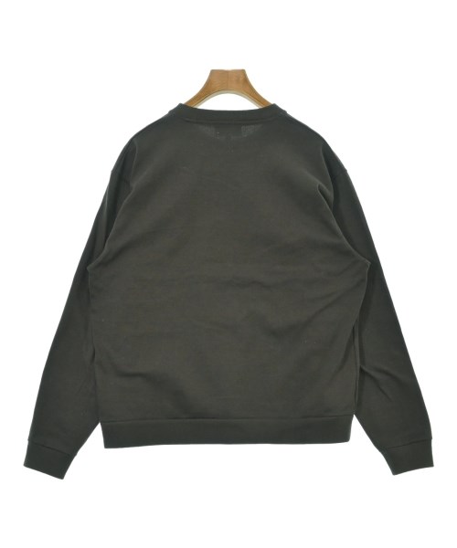 A.P.C.（アーペーセー）Tシャツ・カットソー グレー サイズ:XS レディース/2200682323079