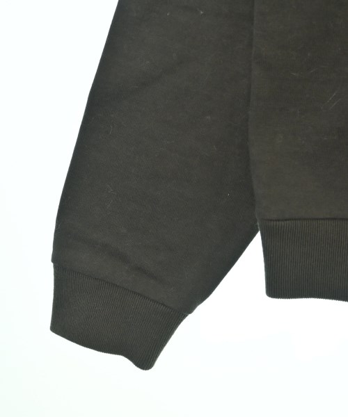 A.P.C.（アーペーセー）Tシャツ・カットソー グレー サイズ:XS レディース/2200682323079