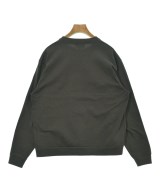 A.P.C.（アーペーセー）Tシャツ・カットソー グレー サイズ:XS レディース/2200682323079
