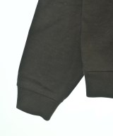 A.P.C.（アーペーセー）Tシャツ・カットソー グレー サイズ:XS レディース/2200682323079