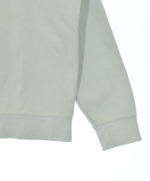 A.P.C.（アーペーセー）スウェット 緑 サイズ:M レディース/2200677848013