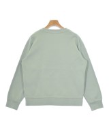A.P.C.（アーペーセー）スウェット 緑 サイズ:M レディース/2200677848013