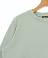A.P.C.（アーペーセー）スウェット 緑 サイズ:M レディース/2200677848013