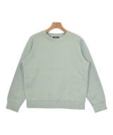 A.P.C. スウェット