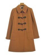 A.P.C. ダッフルコート