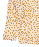 A.P.C.（アーペーセー）Tシャツ・カットソー 白 サイズ:S レディース/2200682758062