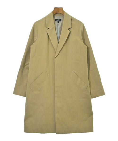 アーペーセー(A.P.C.)のA.P.C. コート（その他）