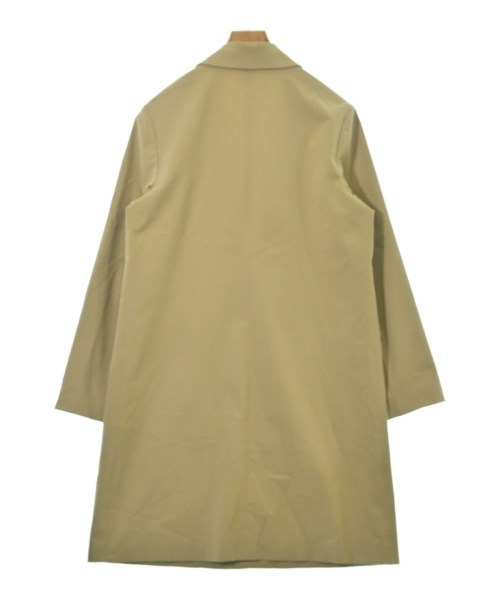 A.P.C.（アーペーセー）その他 ベージュ サイズ:36(S位) レディース/2200684457017