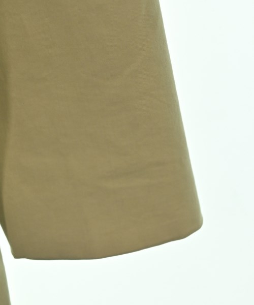 A.P.C.（アーペーセー）その他 ベージュ サイズ:36(S位) レディース/2200684457017