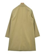 A.P.C.（アーペーセー）その他 ベージュ サイズ:36(S位) レディース/2200684457017