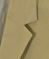 A.P.C.（アーペーセー）その他 ベージュ サイズ:36(S位) レディース/2200684457017
