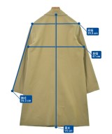 A.P.C.（アーペーセー）その他 ベージュ サイズ:36(S位) レディース/2200684457017