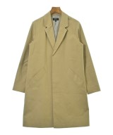 A.P.C. コート（その他）