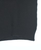 A.P.C.（アーペーセー）ベスト/ノースリーブ 黒 サイズ:S レディース/2200685256145