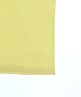 A.P.C.（アーペーセー）Tシャツ・カットソー 黄 サイズ:-(XS位) レディース/2200685507025