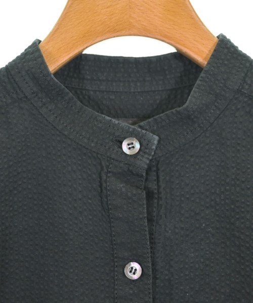 A.P.C.（アーペーセー）ワンピース 黒 サイズ:34(XS位) レディース/2200676890068