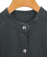 A.P.C.（アーペーセー）ワンピース 黒 サイズ:34(XS位) レディース/2200676890068