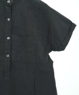 A.P.C.（アーペーセー）ワンピース 黒 サイズ:34(XS位) レディース/2200676890068