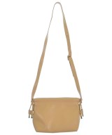 A.P.C.（アーペーセー）ショルダーバッグ ベージュ サイズ:- レディース/2200686198048