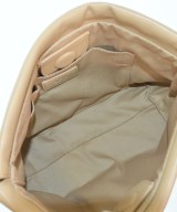 A.P.C.（アーペーセー）ショルダーバッグ ベージュ サイズ:- レディース/2200686198048