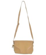 A.P.C. ショルダーバッグ