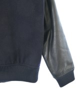 A.P.C.（アーペーセー）スタジャン 黒 サイズ:XS レディース/2200686283010