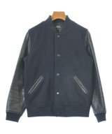 A.P.C. スタジャン