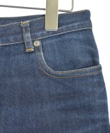 A.P.C.（アーペーセー）デニムパンツ 紺 サイズ:36(S位) レディース/2200686283027