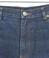 A.P.C.（アーペーセー）デニムパンツ 紺 サイズ:36(S位) レディース/2200686283027