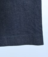 A.P.C.（アーペーセー）デニムパンツ 紺 サイズ:36(S位) レディース/2200686283027