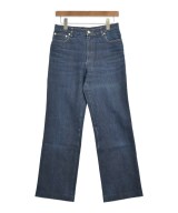A.P.C. デニムパンツ