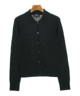 A.P.C.（アーペーセー）ニット・セーター 黒 サイズ:S レディース/2200686283034
