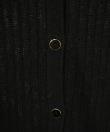 A.P.C.（アーペーセー）ニット・セーター 黒 サイズ:S レディース/2200686283034