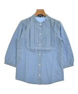A.P.C. カジュアルシャツ