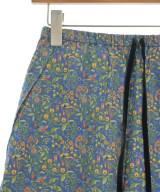 A.P.C.（アーペーセー）ロング・マキシ丈スカート 青 サイズ:36(S位) レディース/2200686283065