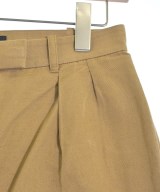 A.P.C.（アーペーセー）スラックス ベージュ サイズ:36(S位) レディース/2200686283072