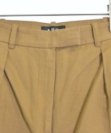 A.P.C.（アーペーセー）スラックス ベージュ サイズ:36(S位) レディース/2200686283072