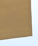 A.P.C.（アーペーセー）スラックス ベージュ サイズ:36(S位) レディース/2200686283072