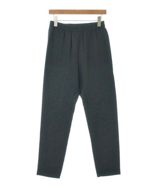 A.P.C.(アーペーセー)スラックス 紺 サイズ:36(S位)/2200686283089