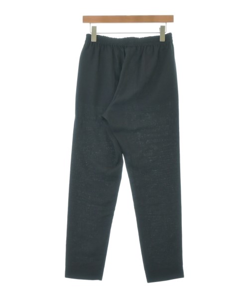 A.P.C.（アーペーセー）スラックス 紺 サイズ:36(S位) レディース/2200686283089