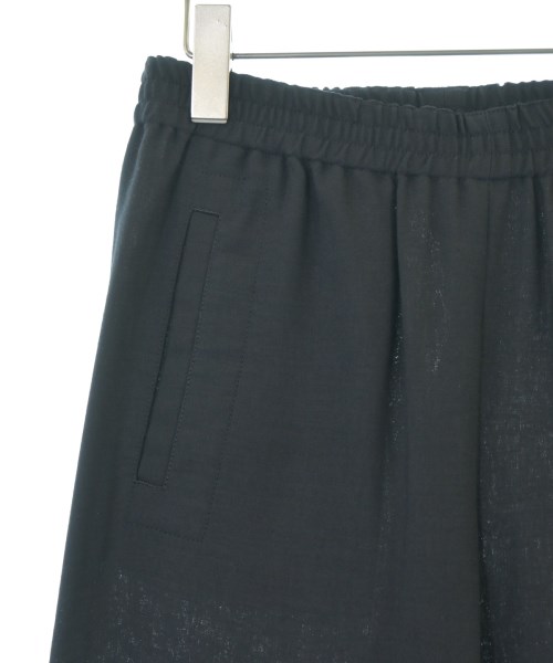 A.P.C.（アーペーセー）スラックス 紺 サイズ:36(S位) レディース/2200686283089