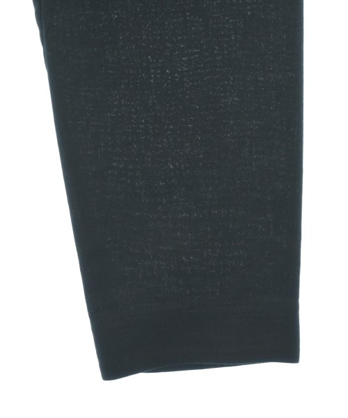 A.P.C.（アーペーセー）スラックス 紺 サイズ:36(S位) レディース/2200686283089