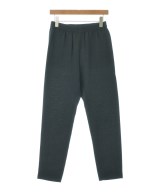 A.P.C.（アーペーセー）スラックス 紺 サイズ:36(S位) レディース/2200686283089
