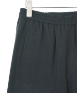 A.P.C.（アーペーセー）スラックス 紺 サイズ:36(S位) レディース/2200686283089