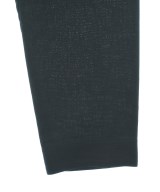 A.P.C.（アーペーセー）スラックス 紺 サイズ:36(S位) レディース/2200686283089